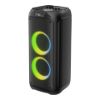Imagen de Parlante Inalámbrico Bluetooth Philips Tax4509 60W
