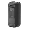 Imagen de Parlante Inalámbrico Bluetooth Philips Tax4509 60W