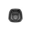 Imagen de Parlante Inalámbrico Bluetooth Philips Tax4509 60W