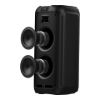 Imagen de Parlante Inalámbrico Bluetooth Philips Tax4509 60W