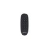 Imagen de Parlante Inalámbrico Bluetooth Philips Tax4509 60W