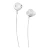 Imagen de Auriculares Cableados 3,5mm Philips Taue100 5mW 14,2mm