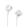 Imagen de Auriculares Cableados 3,5mm Philips Taue100 5mW 14,2mm