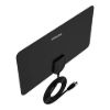 Imagen de Antena Digital Interna HDTV Philips Sdv5335 Plana