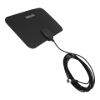 Imagen de Antena Digital Interna HDTV Philips Sdv5335 Plana