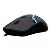 Imagen de Mouse Gaming Hp M100s 3200dpi Con Iluminación