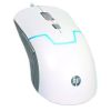 Imagen de Mouse Gaming Hp M100s 3200dpi Con Iluminación