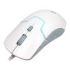 Imagen de Mouse Gaming Hp M100s 3200dpi Con Iluminación