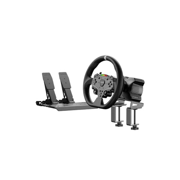 https://microglobalpromos.com.ar/2025/img/082025/RS074_01.jpg
