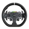 https://microglobalpromos.com.ar/2025/img/082025/RS074_02.jpg