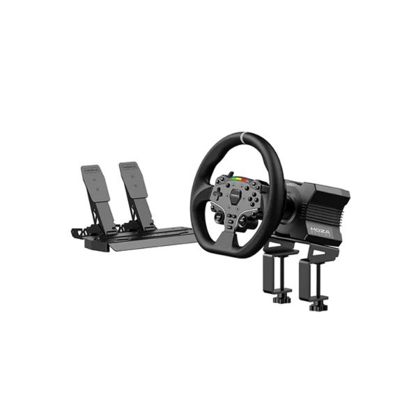 https://microglobalpromos.com.ar/2025/img/082025/RS20_01.jpg