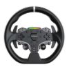 https://microglobalpromos.com.ar/2025/img/082025/RS20_02.jpg