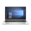Imagen de Notebook HP 14'' Core I5 8gb 256gb Win11 Pro
