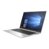 Imagen de Notebook HP 14'' Core I5 8gb 256gb Win11 Pro