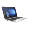 Imagen de Notebook HP 14'' Core I5 8gb 256gb Win11 Pro