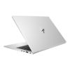 Imagen de Notebook HP 14'' Core I5 8gb 256gb Win11 Pro