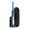 Imagen de Cepillo De Dientes Eléctrico Rtauys M5 Sonic 41000vpm