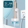 Imagen de Cepillo De Dientes Eléctrico Rtauys M5 Sonic 41000vpm