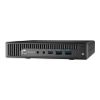 Imagen de Mini Pc Hp Mini EliteDesk 800 G2 Core I5 16gb 256gb Win10 Pro