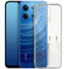 Imagen de Xiaomi Redmi 15c 16GB 256GB Cargador y Funda.