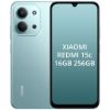 Imagen de Xiaomi Redmi 15c 16GB 256GB Cargador y Funda.