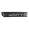Imagen de Mini Pc Dell Core I5 16gb 512gb Win10 Pro