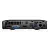 Imagen de Mini Pc Dell Core I5 16gb 512gb Win10 Pro