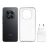 Imagen de Xiaomi Redmi Note 15 Pro NFC 16GB 256GB Cargador y Funda
