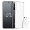 Imagen de Xiaomi Poco M8 5G NFC 16GB 512GB Snapdragon 120hz Cargador