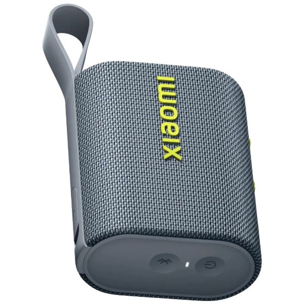 e417703f370db62520c02fe451c02b4c