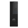 Imagen de Mini Pc Dell Core I7 16gb 512gb Win10 Pro