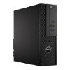 Imagen de Mini Pc Dell Core I7 16gb 512gb Win10 Pro