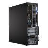 Imagen de Mini Pc Dell Core I7 16gb 512gb Win10 Pro