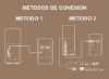 a312bd82bb4d1b68e2d91ed72e07a810