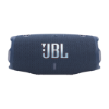 eda13afb308900101ecddc09845ebb1a