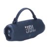 8bb71abe3710dfb5f06e8dd7c8b1f1f4