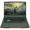 Imagen de Notebook Gamer MSI AMD Ryzen 5 RTX 4050 8GB SSD 15.6 IPS