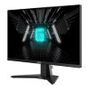 Imagen de Monitor Gamer MSI 25" FHD 180Hz IPS