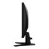 Imagen de Monitor Gamer MSI 25" FHD 180Hz IPS
