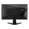 Imagen de Monitor Gamer MSI 25" FHD 180Hz IPS