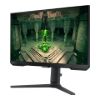 Imagen de Monitor Gaming 25'' Samsung Odyssey G-Sync IPS HDR10 240hz