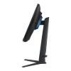Imagen de Monitor Gaming 25'' Samsung Odyssey G-Sync IPS HDR10 240hz