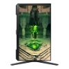Imagen de Monitor Gaming 25'' Samsung Odyssey G-Sync IPS HDR10 240hz