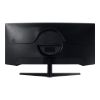 Imagen de Monitor Gaming 34'' Curvo Samsung Odyssey G5 HDR10 Para PS5