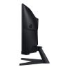 Imagen de Monitor Gaming 34'' Curvo Samsung Odyssey G5 HDR10 Para PS5