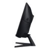 Imagen de Monitor Gaming 34'' Curvo Samsung Odyssey G5 HDR10 Para PS5
