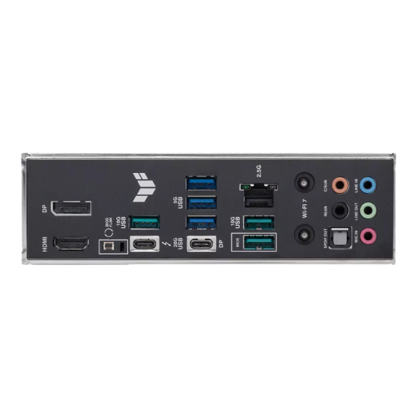 c3ea87918b8bbf64a31b086d2702e9b5