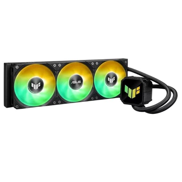 36a4f05d64f574b81fcf4c5cb0054e4b