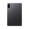 Imagen de Tablet Xiaomi Redmi Pad 2 11" 2.5K + 90Hz 8GB 128GB