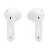 Imagen de Auriculares Inalámbricos Bluetooth Jbl Tune Flex 2 IP54 12mm
